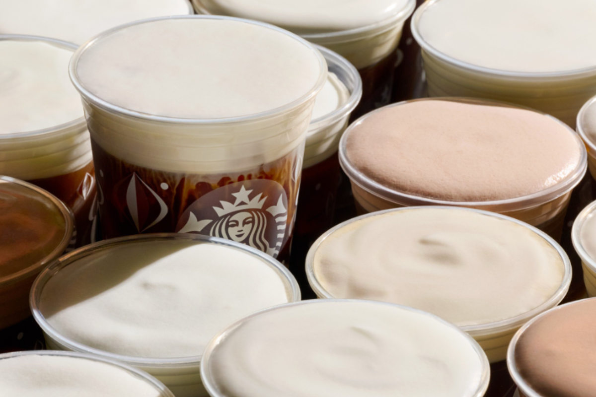 Dynamite - DiningOut An order of egg rolls at Dynamite Egg Rolls. | Photo by Dynamite Egg Rolls