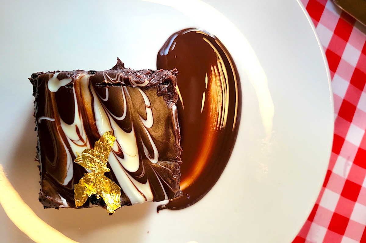 So many delights await at The Bindery in LoHi. | Photo by Linnea Covington