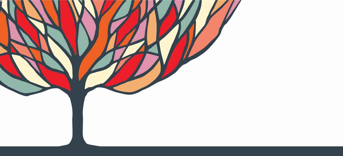 A fourth-generation restaurant owner talks tips for staying evergreen.