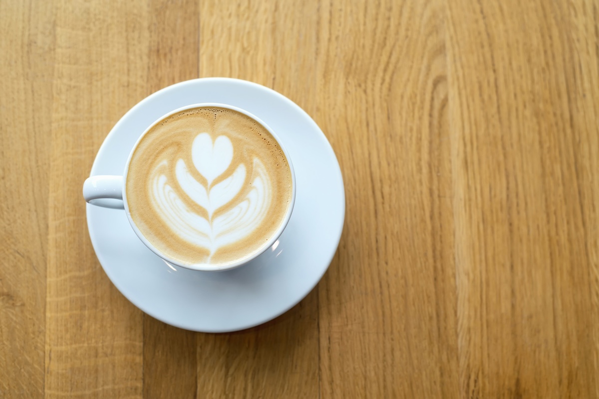 Cup with coffee on the table Concept and idea for resting time - DiningOut Cup with coffee on the table. Concept and idea for resting time
ID: 94936891
BY:
biletskiy