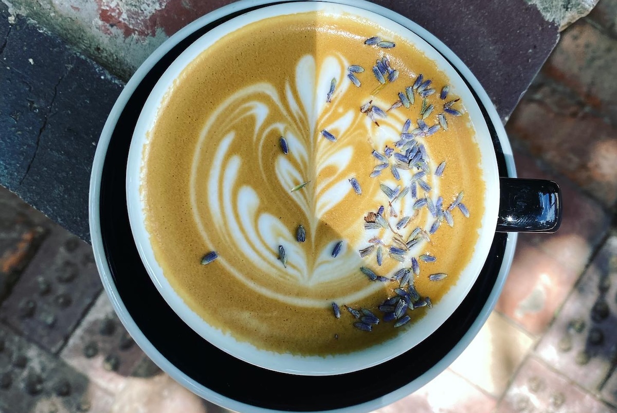 crema_coffee_bodega - DiningOut So many coffee options and plenty of specials can be found here | Photo by Coffee Sarap