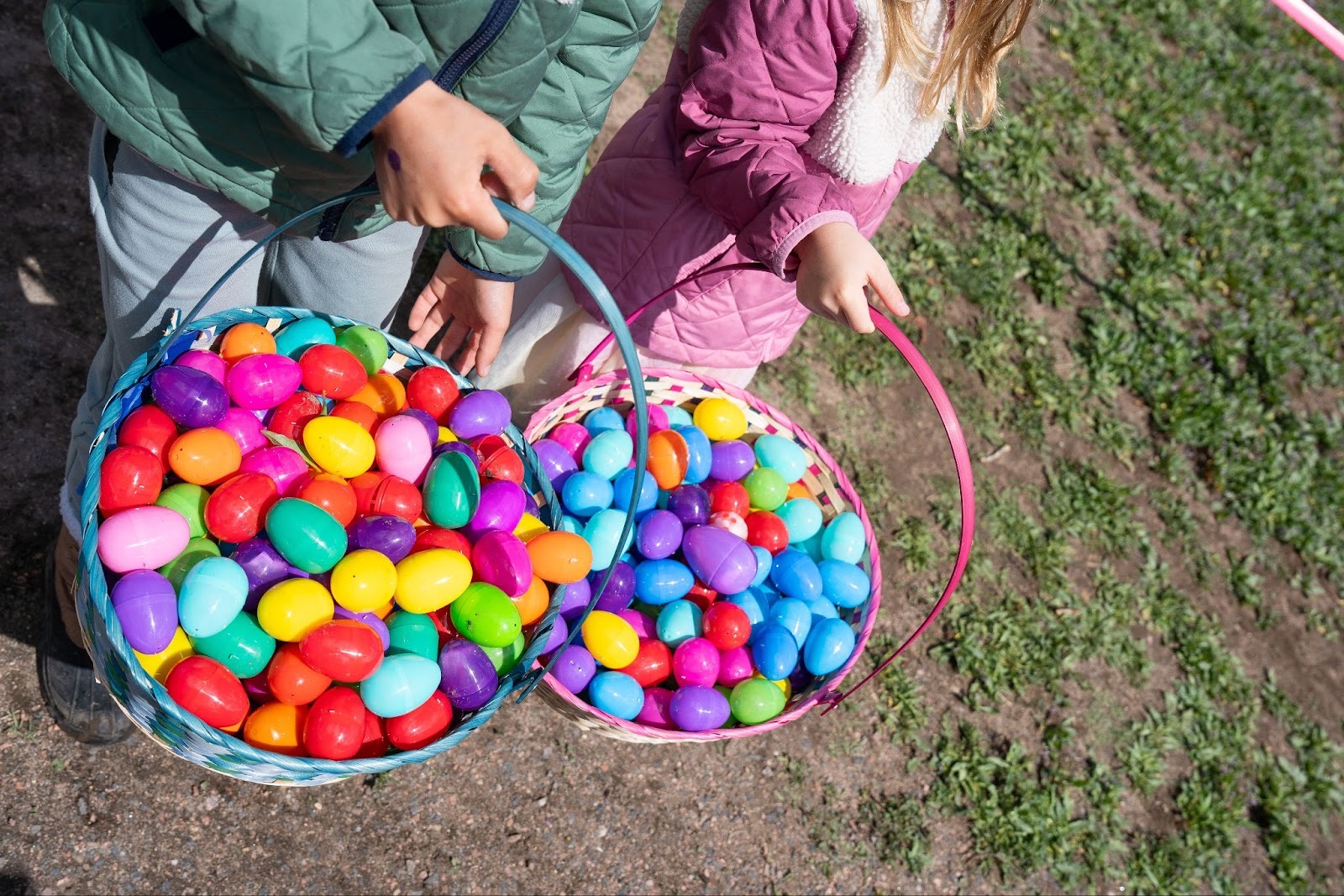 Four Mile Historic Park’s event | Photo by Four Mile Historic Park - DiningOut Food trucks will be parked at Four Mile Historic Park’s event | Photo by Four Mile Historic Park