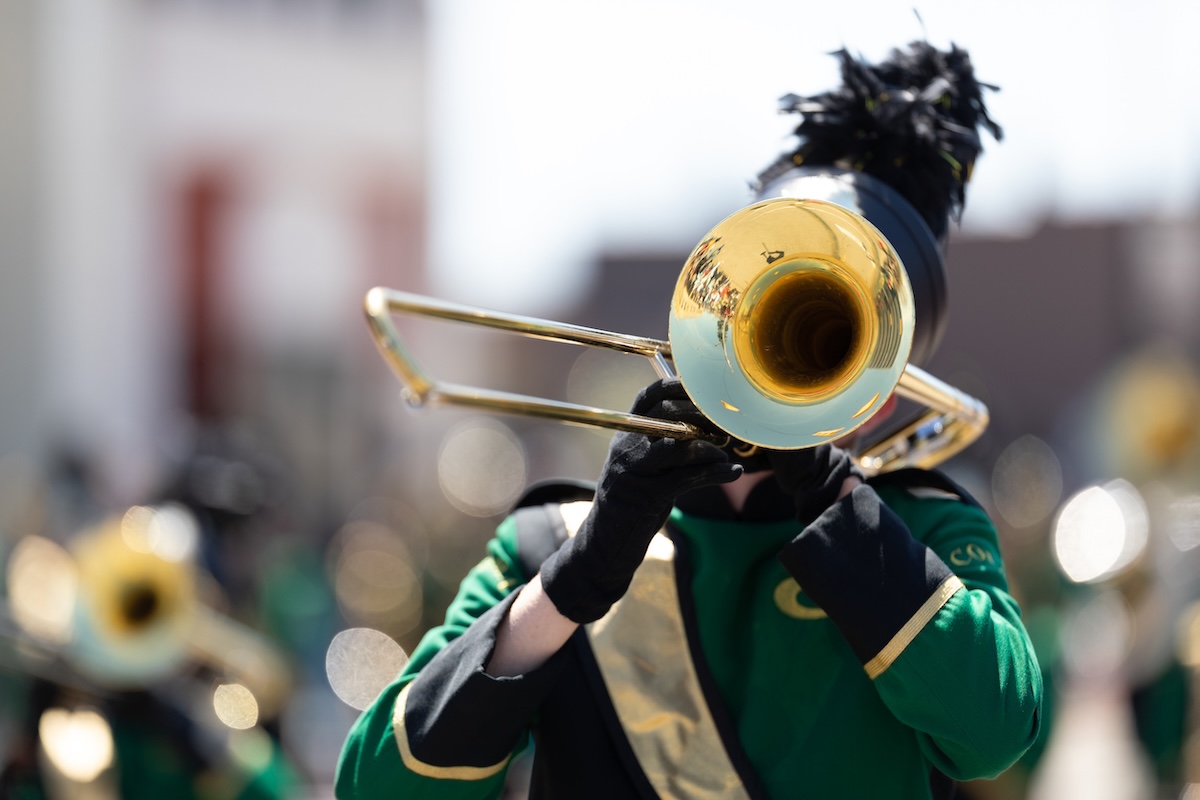 st_patricks_day_parade_by_robertogalan1983_ID_130078365_m - DiningOut st_patricks_day_parade_by_robertogalan1983_ID_130078365_m
