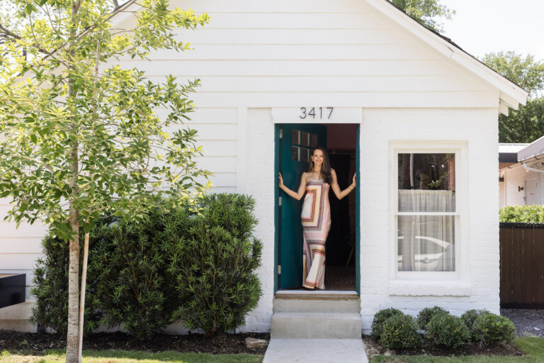 graze htx opens first houston storefront in the... GRAZE HTX Opens First Houston Storefront in The Heights, Bringing ...