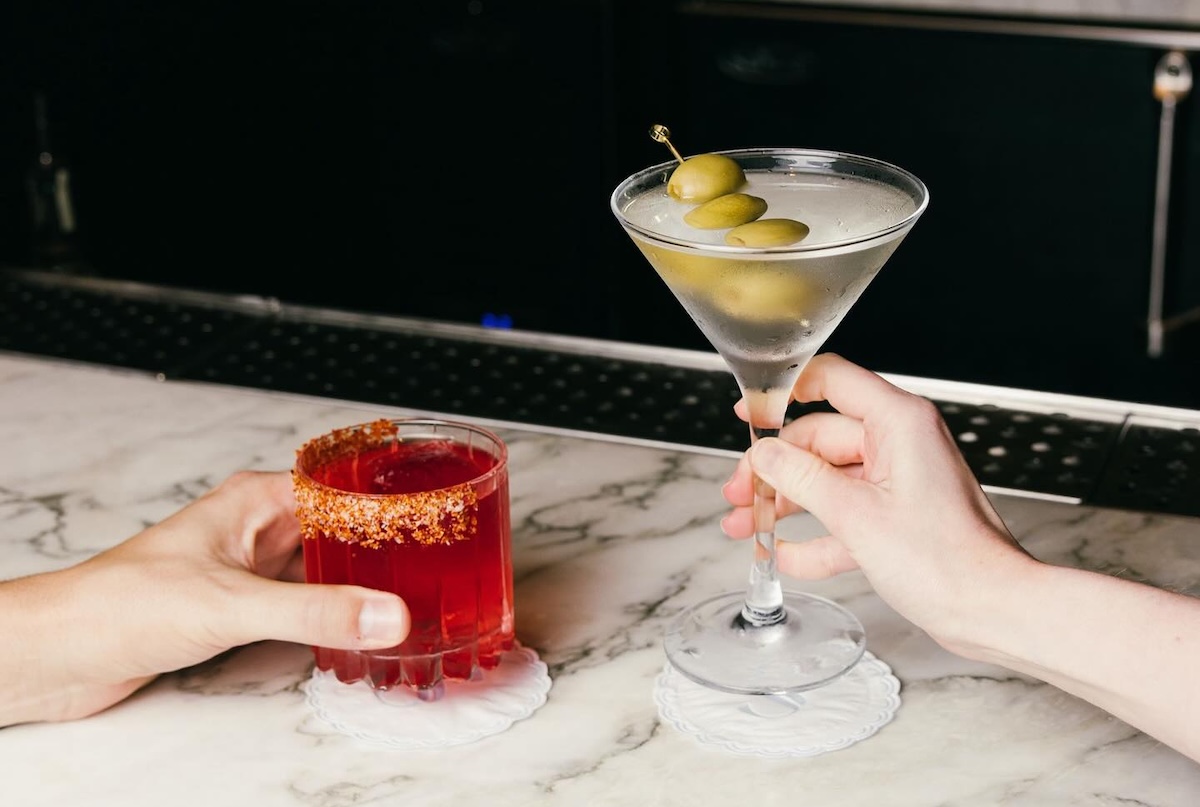 NYC_SARTIANO'S - dirty umami martini.png