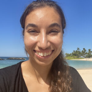 author avatar