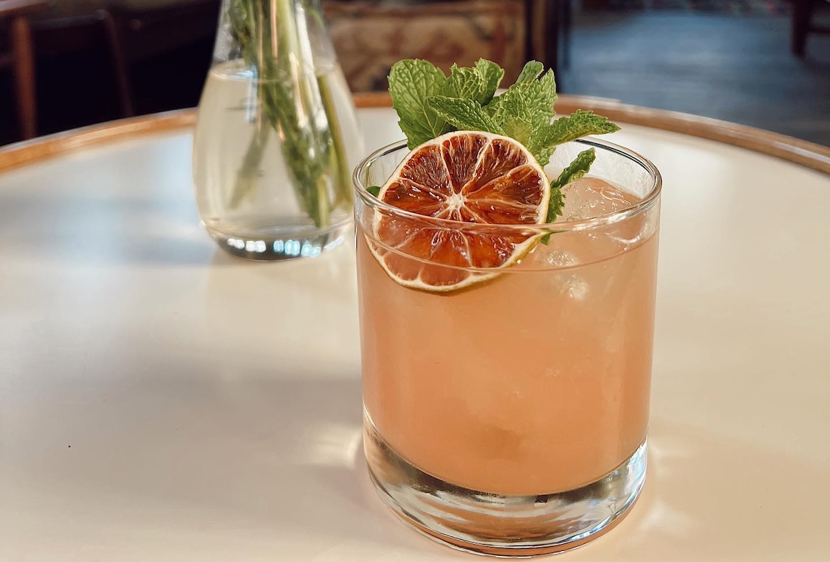 Ray’s Hometown Bar is so fun, there are three locations: Brooklyn, Lower East Side, NYC, and Miami. | Photo courtesy of Ray’s Hometown Bar
