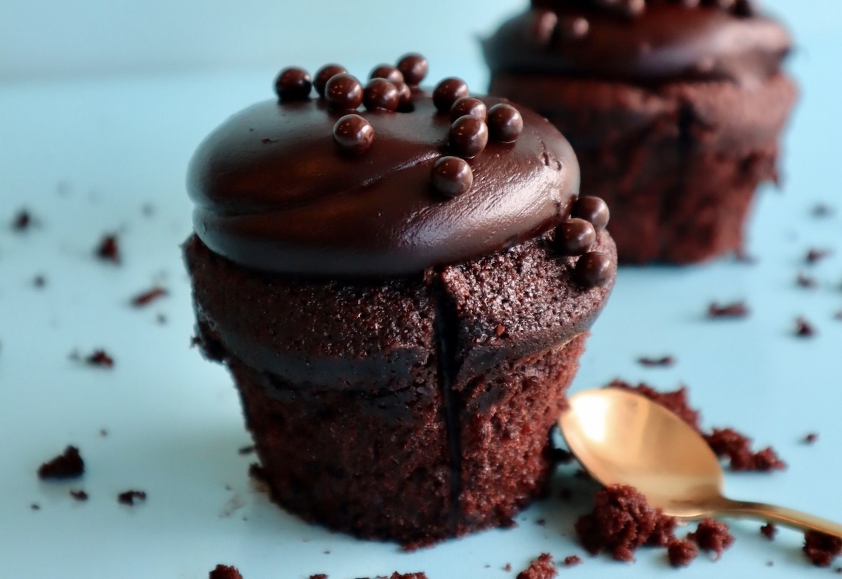 We dare you not to droll when looking at the goods from Urban Cookies Bakeshop. | Photo courtesy of Urban Cookies Bakeshop