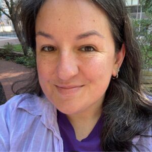 author avatar