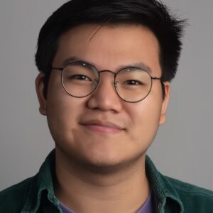 author avatar