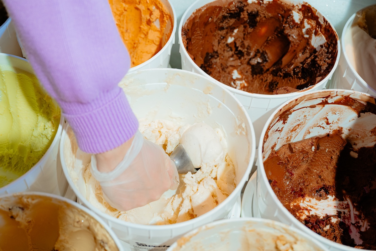 DEN_Sweet_Action_ice_cream_by_lucybeaugard-32 - DiningOut Get a Sweet Action scoop right now. | Photo by Lucy Beaugard