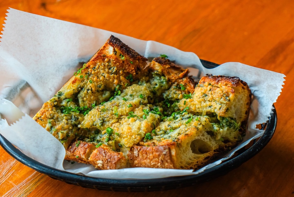 Head to Jackson Heights for a special pop-up. | Photo courtesy of The Queensboro