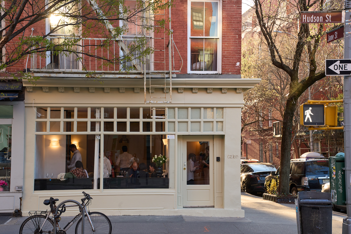 NY_Cleo1 - DiningOut https://diningout.com/new-york/pasta-showdown-nyc-carbonara/
