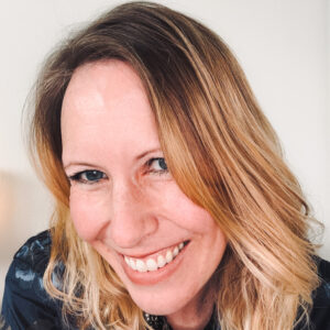 author avatar