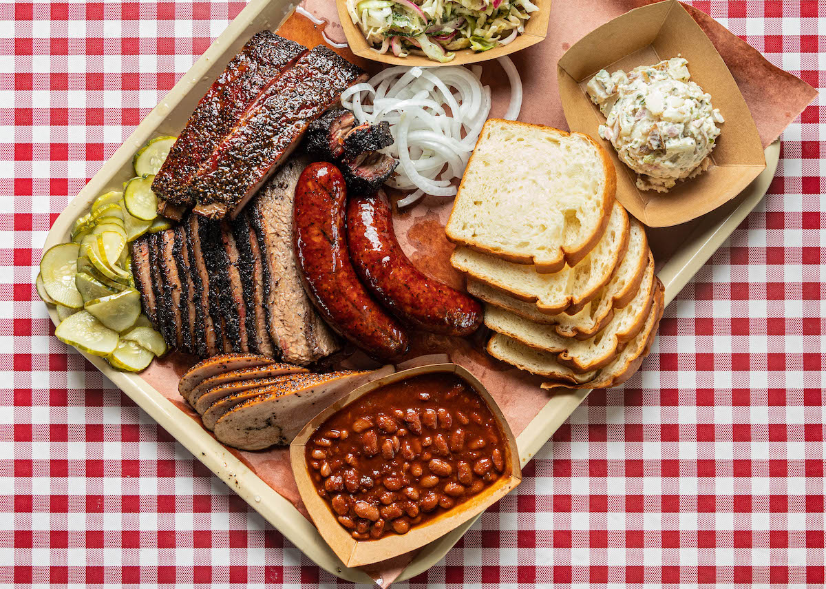 Michelin Guide Texas 2026: Fort Worth Earns Its First Star as Dallas Restaurants Win New Honors - DiningOut