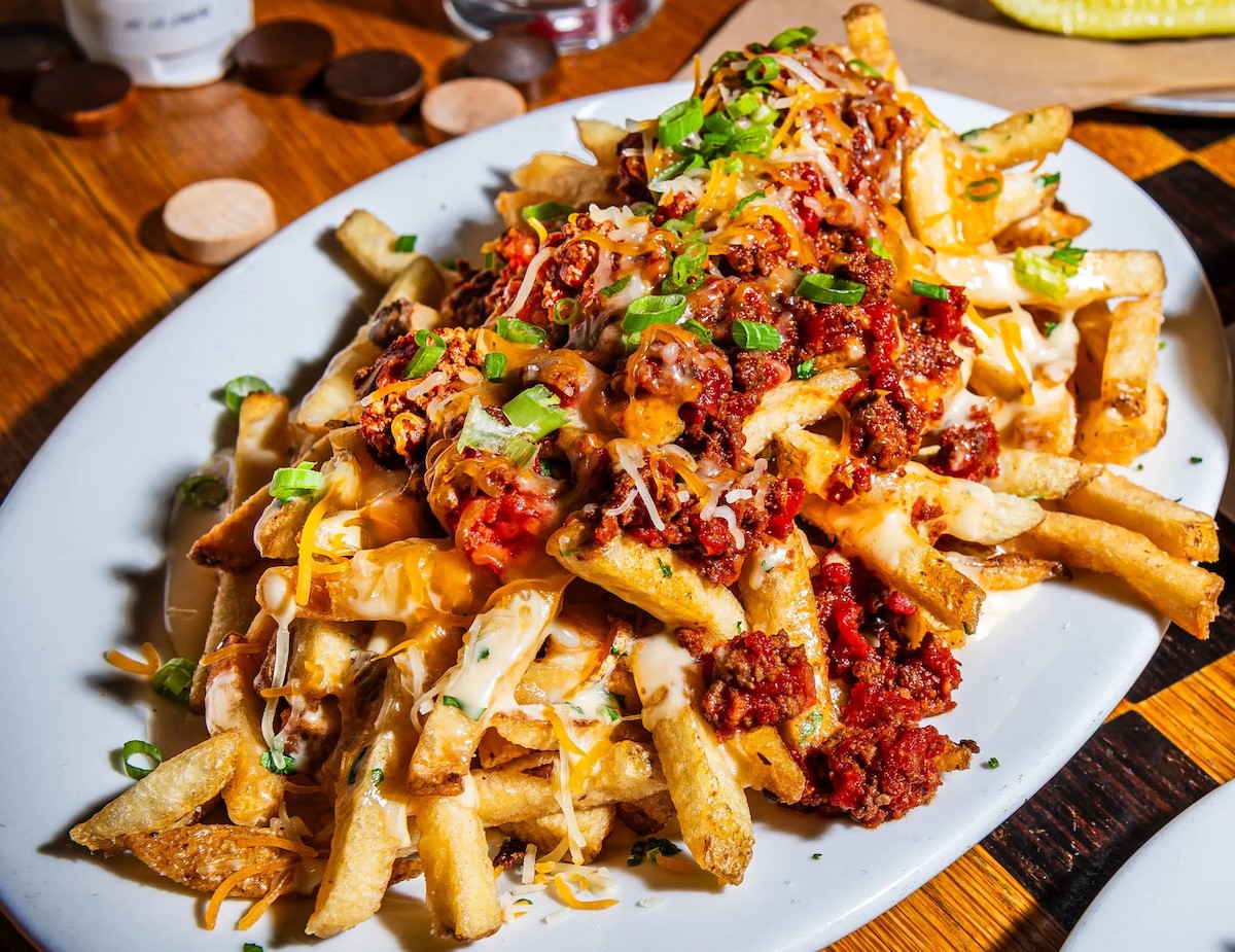 13 Best Places to Eat Chili in Atlanta: Where to Find the City’s Most ...